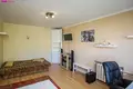 Wohnung 1 zimmer 30 m² Kaunas, Litauen