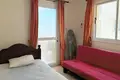 Wohnung 2 Schlafzimmer 83 m² Protaras, Zypern