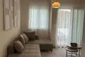 Studio apartment 30 m² Montenegro, Montenegro
