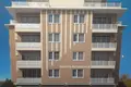 Apartamento 2 habitaciones 43 m² Sunny Beach Resort, Bulgaria