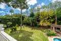 5 bedroom villa 423 m² Estepona, Spain