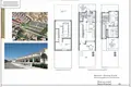 Appartement 2 chambres 87 m² Mutxamel, Espagne