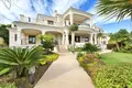 6 bedroom house 910 m² Benahavis, Spain