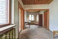 Haus 7 Zimmer 129 m² Skarynicy, Weißrussland