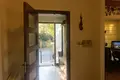 4 bedroom house  Trimiklini, Cyprus