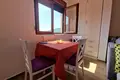 Квартира 1 спальня 40 м² в Будве, Черногория