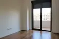 2 bedroom apartment 64 m² Alicante, Spain