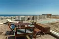 Willa 3 pokoi 220 m² Safaga, Egipt