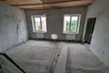 House 10 rooms 450 m² Guryevsk, Russia