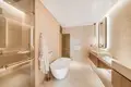 Mieszkanie 3 pokoi 280 m² Dubaj, Emiraty Arabskie