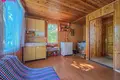 Dom 16 m² Akademia, Litwa