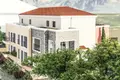 2 bedroom apartment 88 m² Radovici, Montenegro