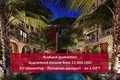 Гарантированный доход 10% годовых. Отельные номера Wyndham Grand Residences.