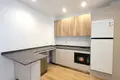 Apartamento 2 habitaciones  Área metropolitana de Madrid y Corredor del Henares, España