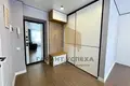 Квартира 1 комната 35 м² Брест, Беларусь