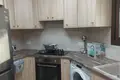 Wohnung 1 Schlafzimmer  in Kato Polemidia, Zypern