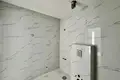 2 bedroom apartment 111 m² Kamenovo, Montenegro