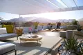 Apartamento 3 habitaciones 64 m² Marseille, Francia