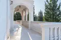 3 bedroom villa 470 m² Montenegro, Montenegro