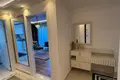 Appartement 3 chambres 110 m² Mahmutlar, Turquie
