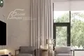 6 room house 180 m² Moscow, Russia