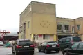 Propiedad comercial 2 141 m² en Gómel, Bielorrusia