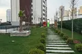 Wohnung 2 zimmer 4 m², Türkei