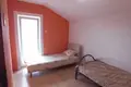 6 bedroom house 130 m² Kunje, Montenegro