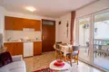 1 bedroom apartment 55 m² in Budva, Montenegro