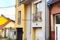 4 room apartment 56 m² Pecsi jaras, Hungary