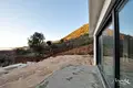 Villa de 4 dormitorios 175 m² Budva, Montenegro