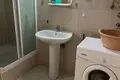 Wohnung 2 Schlafzimmer 80 m² Becici, Montenegro