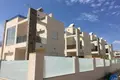 Villa de tres dormitorios 238 m² Torrevieja, España