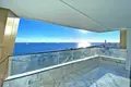 Apartamento 2 habitaciones 81 m² Germasogeia, Chipre