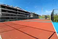 Apartamento 4 habitaciones 144 m² Ciftlikkoy, Turquía