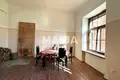 Villa 10 zimmer 523 m² Cirsti, Lettland