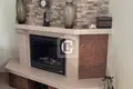 Wohnung 2 zimmer 94 m² Becici, Montenegro