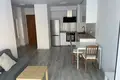 Квартира 2 комнаты 40 м² в Гдыня, Польша