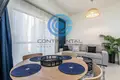 Appartement 1 chambre 761 m² Doubaï, Émirats arabes unis