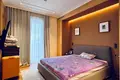 Квартира 3 спальни 284 м² Черногория, Черногория