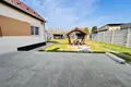 4 room house 89 m² Gyori jaras, Hungary