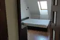 2 room apartment 48 m² in Wroclaw, Poland