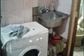 2 room apartment 32 m² Odesa, Ukraine