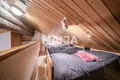 Wohnung 2 Zimmer 50 m² Kittilae, Finnland