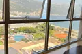 Apartamento 1 habitacion 77 m² Montenegro, Montenegro