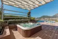 3 bedroom apartment  Budva, Montenegro