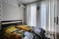 Wohnung 1 zimmer 33 m² Sonnenstrand, Bulgarien