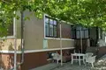 Haus 4 zimmer 229 m² Sjewjerodonezk, Ukraine