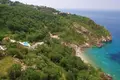 5 bedroom villa 414 m² Budva, Montenegro