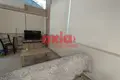 Estudio 1 habitación 50 m² en Kavala Municipality, Grecia